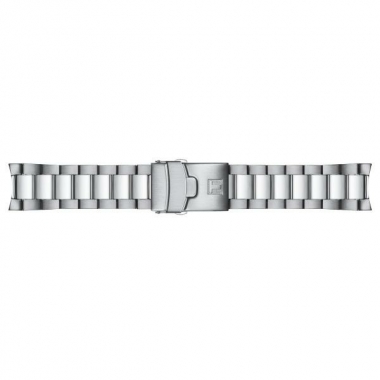 Tissot Seastar 1000 férfi karóra