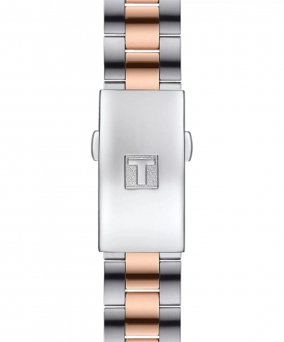 Tissot Pr 100 Sport Chic női karóra 