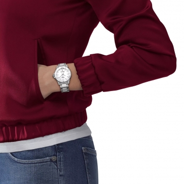 Tissot Seastar 1000 Unisex karóra