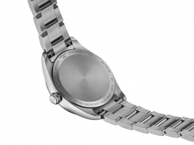 Tissot PR100 női karóra