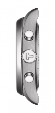 Tissot PR100 férfi karóra