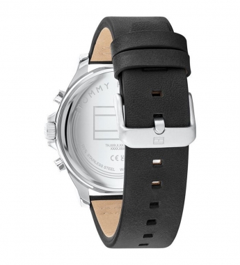 Tommy Hilfiger Lance férfi óra - TH1710521