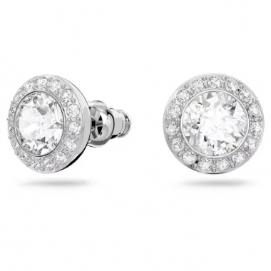 Swarovski Una Angelic szett - 5367853