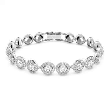 Swarovski Una Angelic szett - 5367853