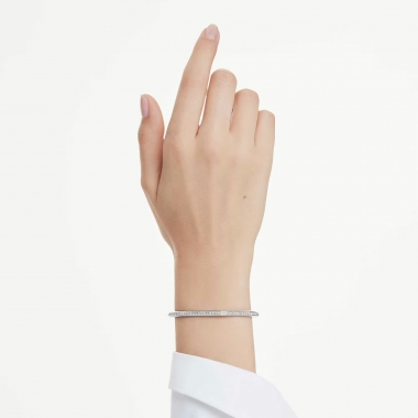 Swarovski Dextera női karperec 5725222