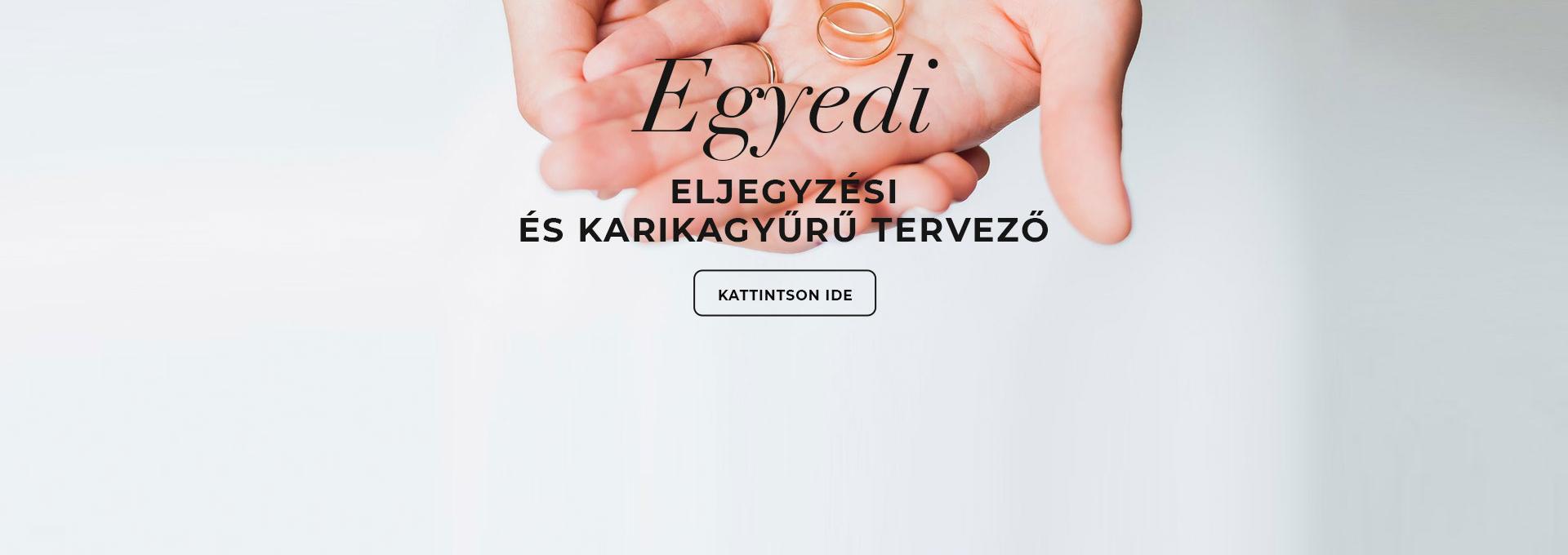 karikagyuru-tervezo